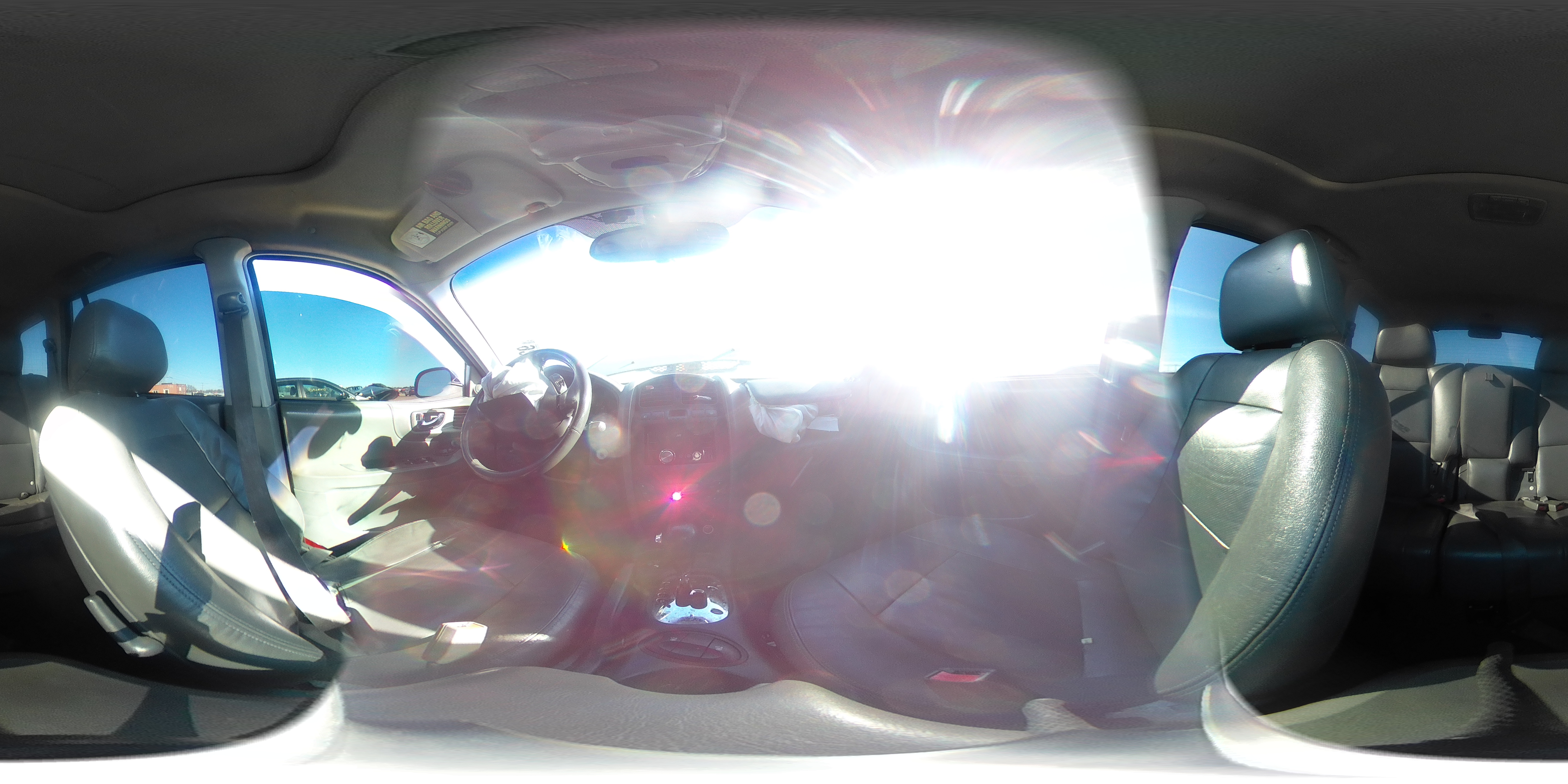 2004 Hyundai Santa Fe Gls VIN: KM8SC13E14U644341 Lot: 92492165