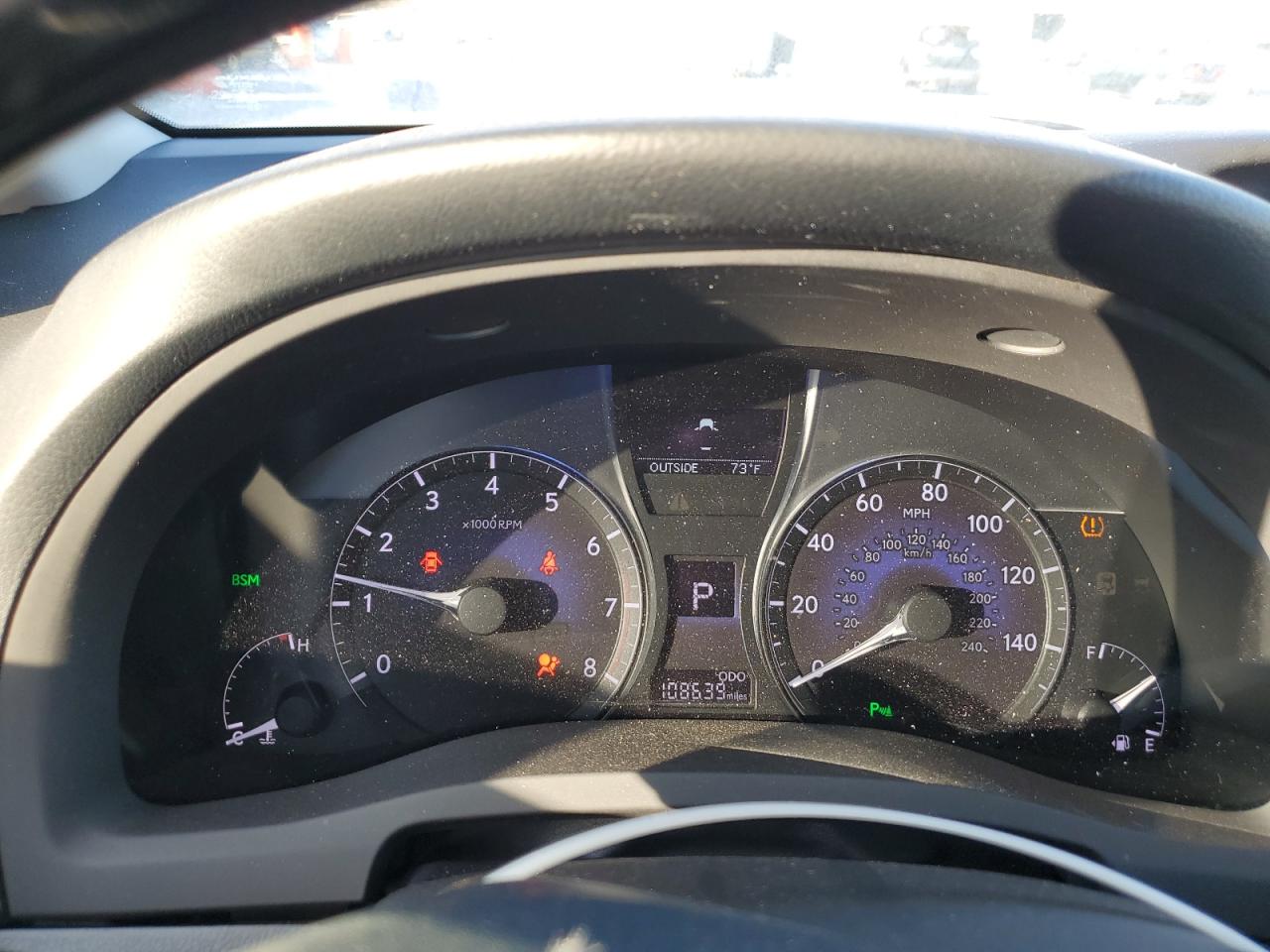 2014 Lexus Rx 350 VIN: JTJZK1BA6E2013874 Lot: 92409705