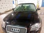 2007 AUDI A3 1.9 TDI SPECIAL EDITION 5DR for sale at Copart EAST KILBRIDE