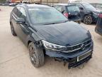 2024 VOLKSWAGEN TAIGO 1.0 TSI 110 R-LINE 5DR DSG for sale at Copart SANDY