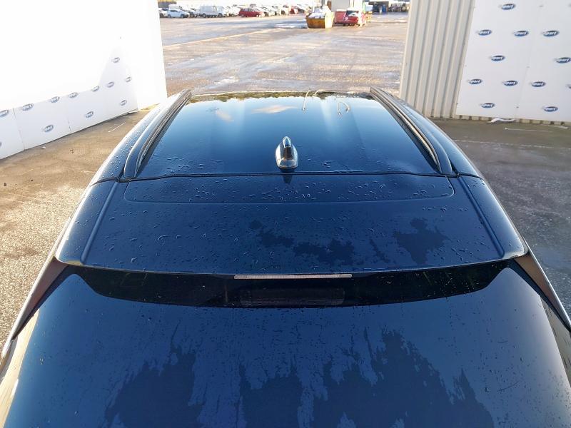 2024 TOYOTA YARIS CROSS 1.5 HYBRID 130 PREMIERE EDITION AWD 5DR CVT