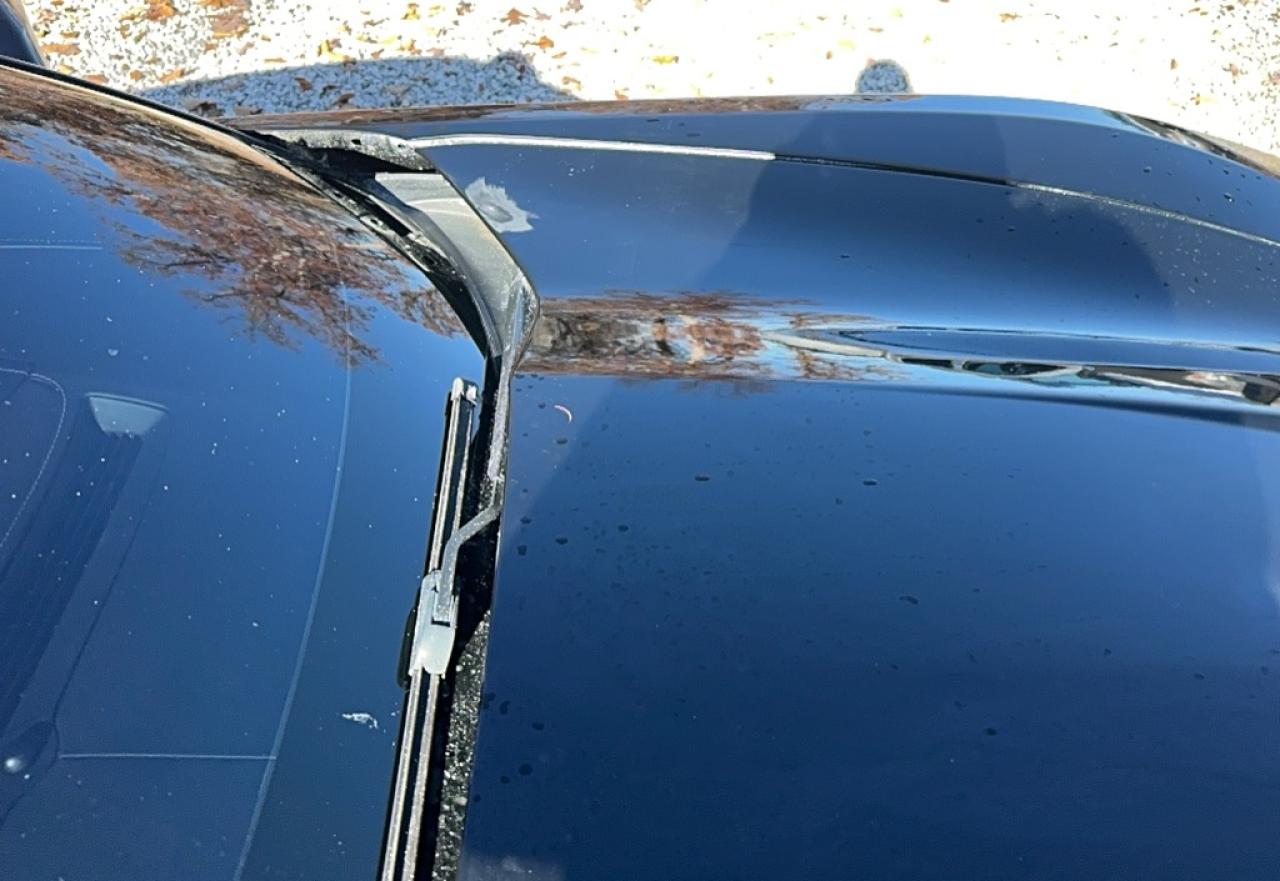 2019 Chevrolet Corvette Grand Sport 1Lt VIN: 1G1YW2D79K5101458 Lot: 93551245