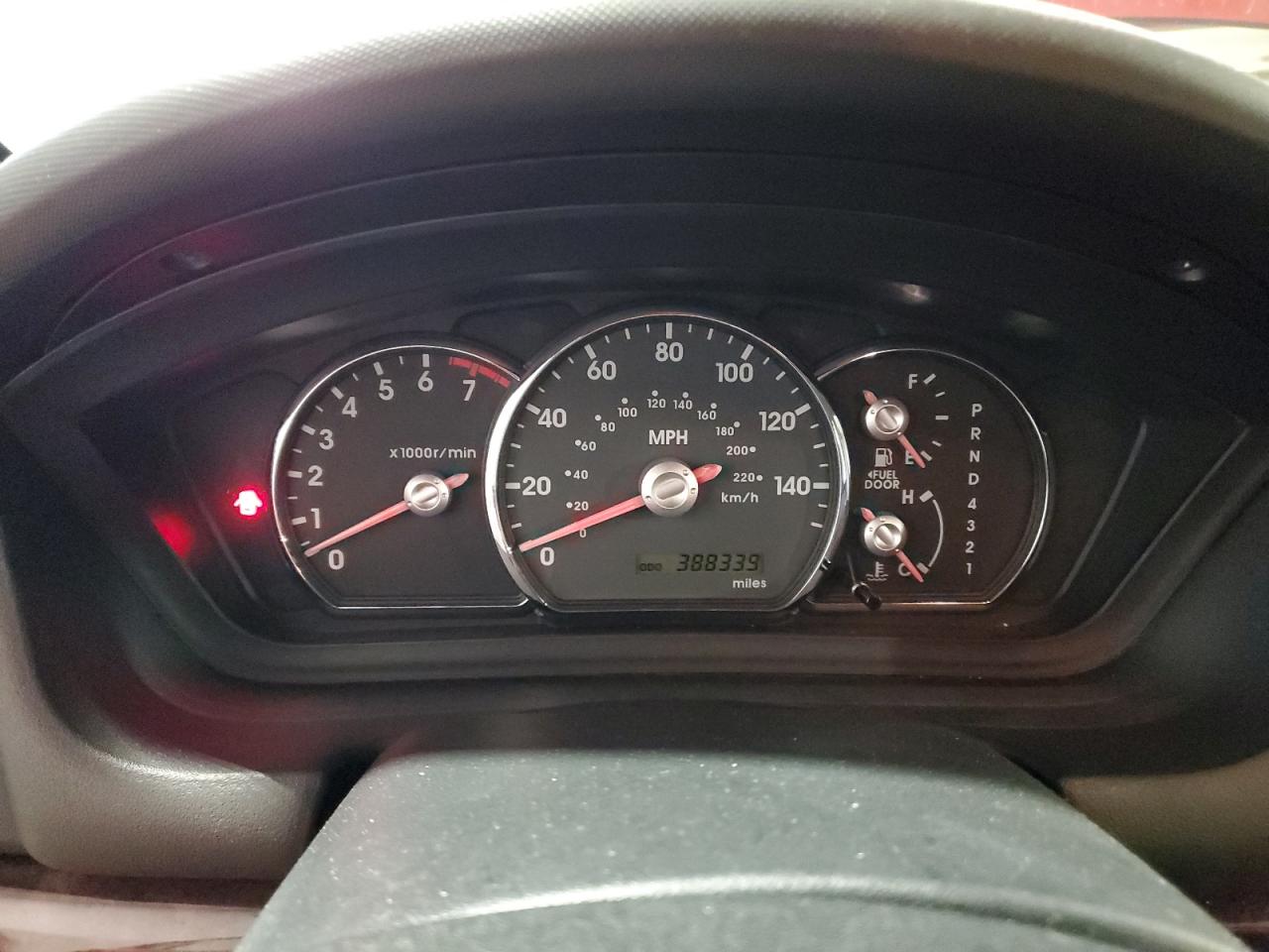 2012 Mitsubishi Galant Es VIN: 4A32B3FF0CE014615 Lot: 92267195