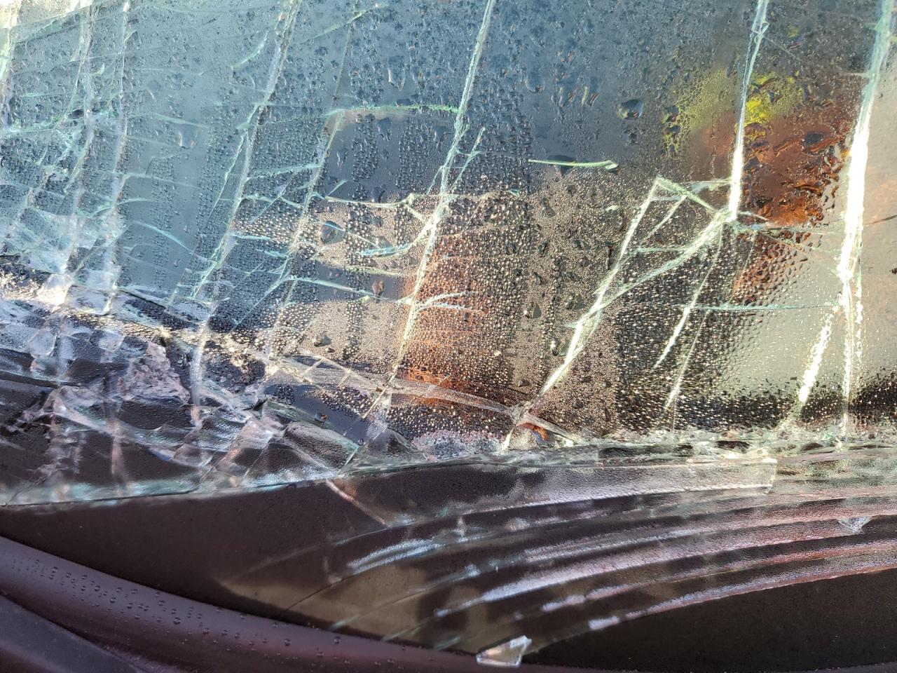 2016 BMW X4 xDrive28I VIN: 5UXXW3C50G0M89627 Lot: 91739425