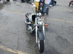 2000 HONDA VT1100 C2   for sale at Copart CA - VAN NUYS