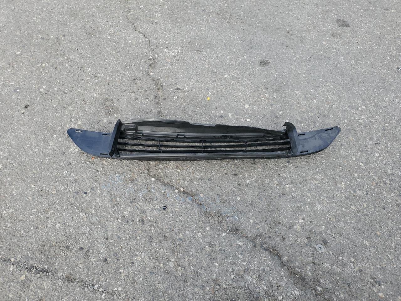 2015 Ford C-Max Se VIN: 1FADP5AU0FL112208 Lot: 91242685