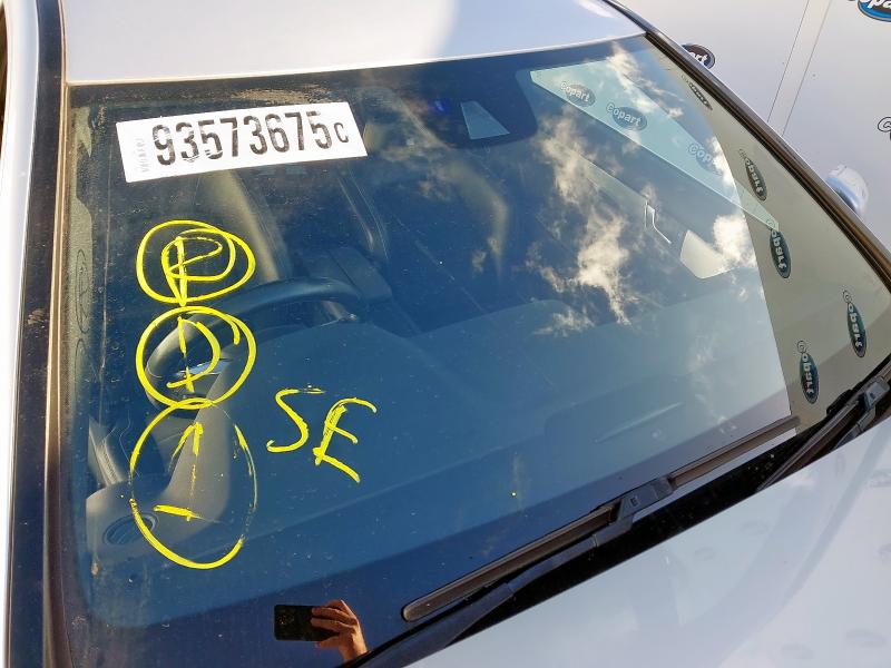 2014 MERCEDES-BENZ C CLASS C180 AMG SPORT EDITION 2DR AUTO [PREMIUM]