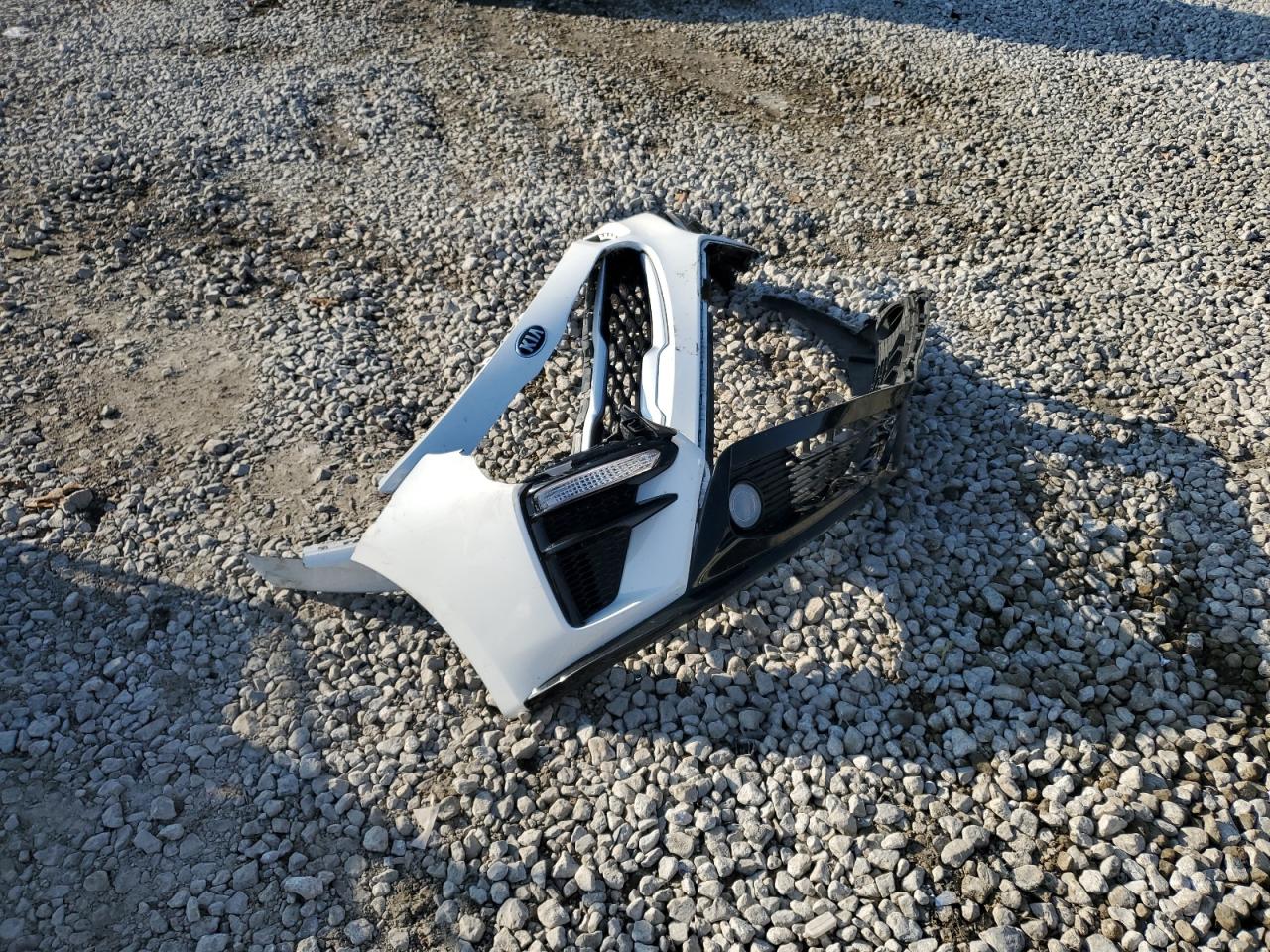 2021 Kia Forte Fe VIN: 3KPF24AD3ME331567 Lot: 92427435