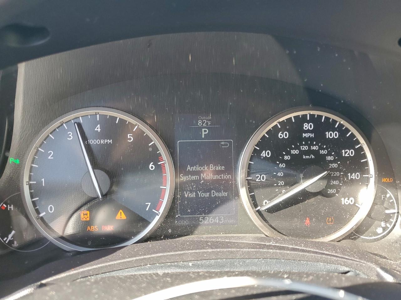 2017 Lexus Nx 200T Base VIN: JTJYARBZ3H2062893 Lot: 91819545