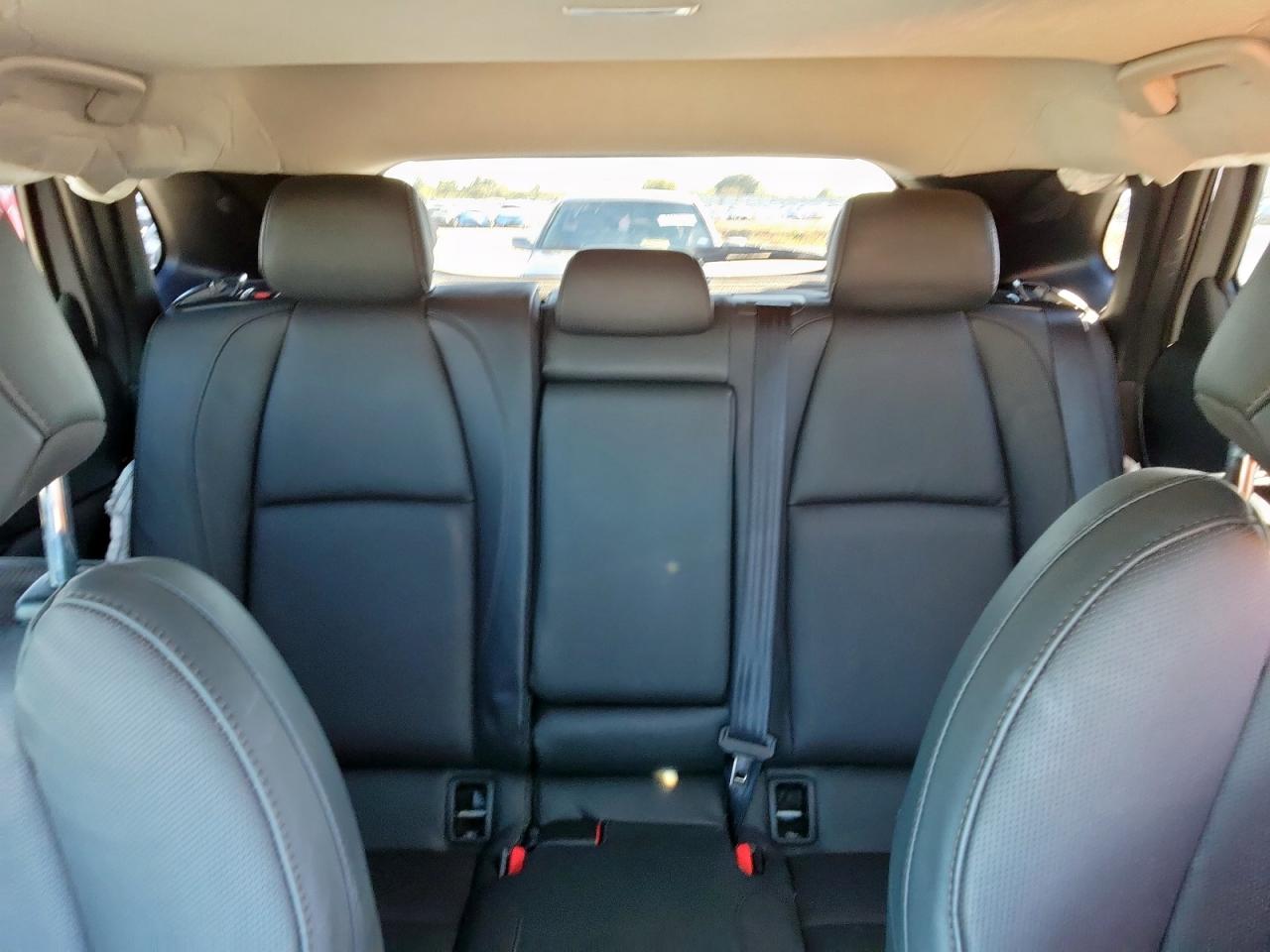 2023 Mazda Cx-30 Premium VIN: 3MVDMBDM7PM545584 Lot: 91648765