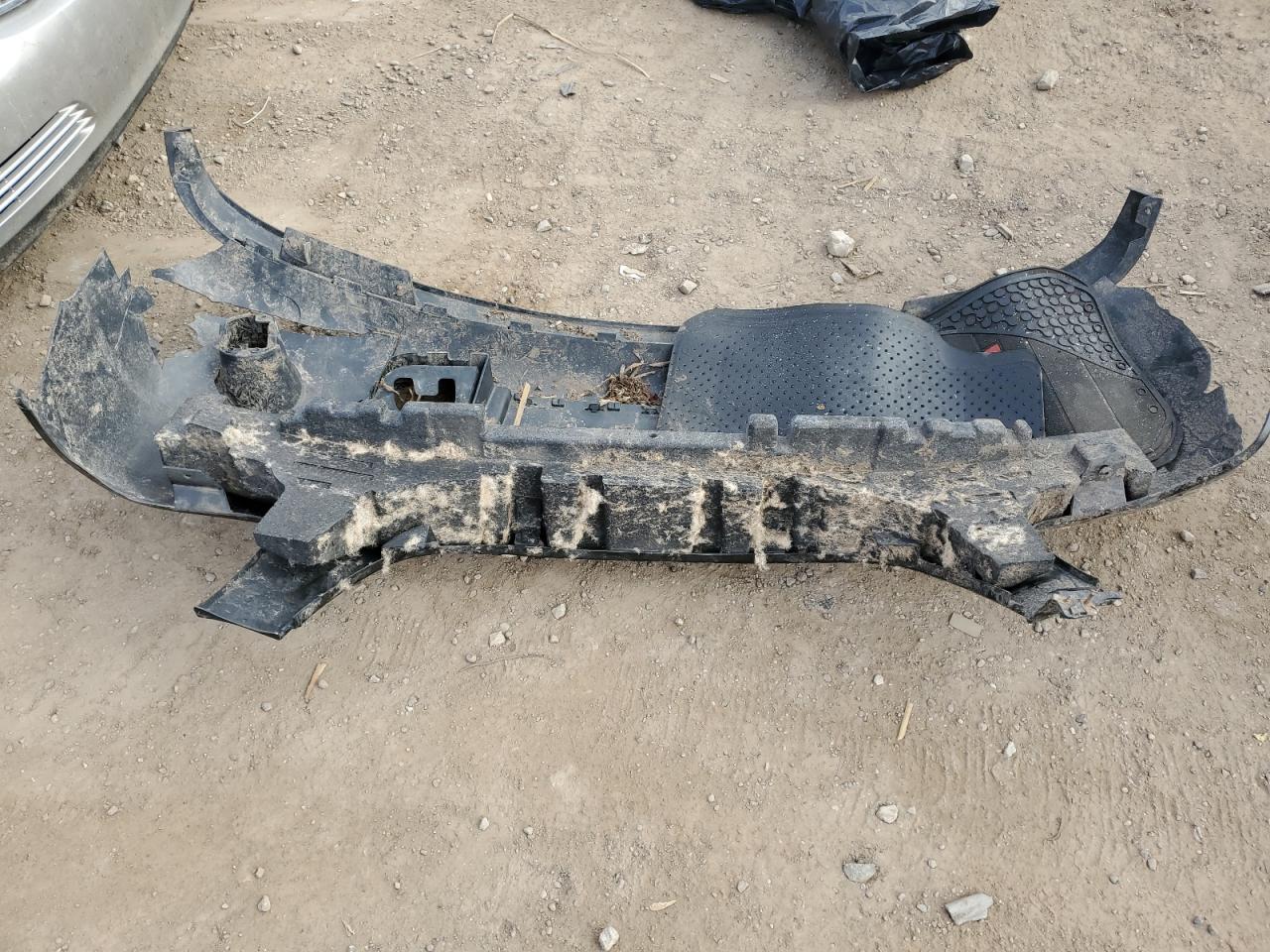 2011 GMC Yukon Slt VIN: 1GKS2CE06BR221330 Lot: 92787155