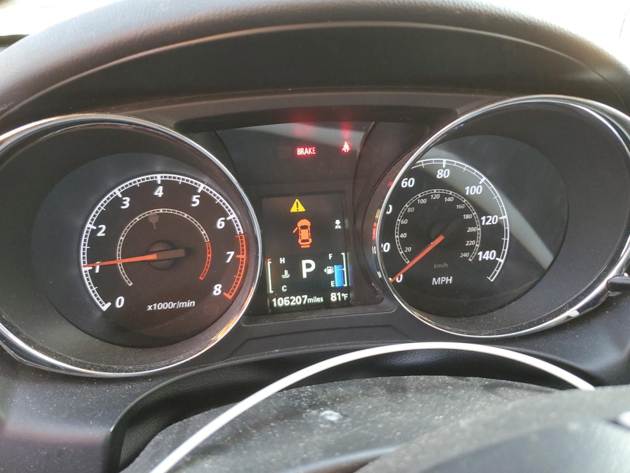 2019 Mitsubishi Outlander Sport Es VIN: JA4AP3AU9KU032373 Lot: 92939685