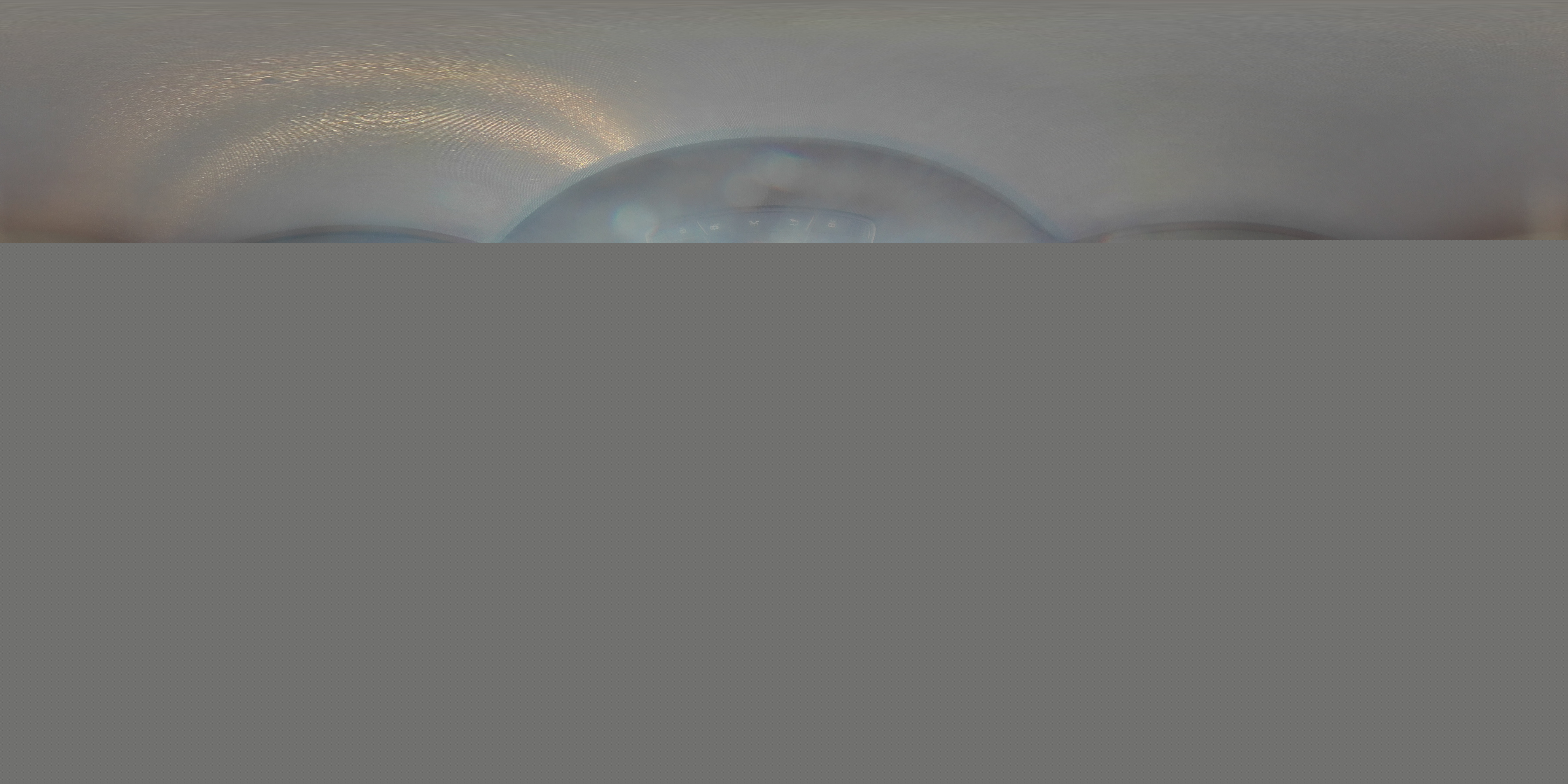 2018 Mercedes-Benz Glc 300 VIN: WDC0G4JBXJV044590 Lot: 93402025