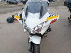 2003 HONDA ST1300 A  for sale at Copart WOLVERHAMPTON