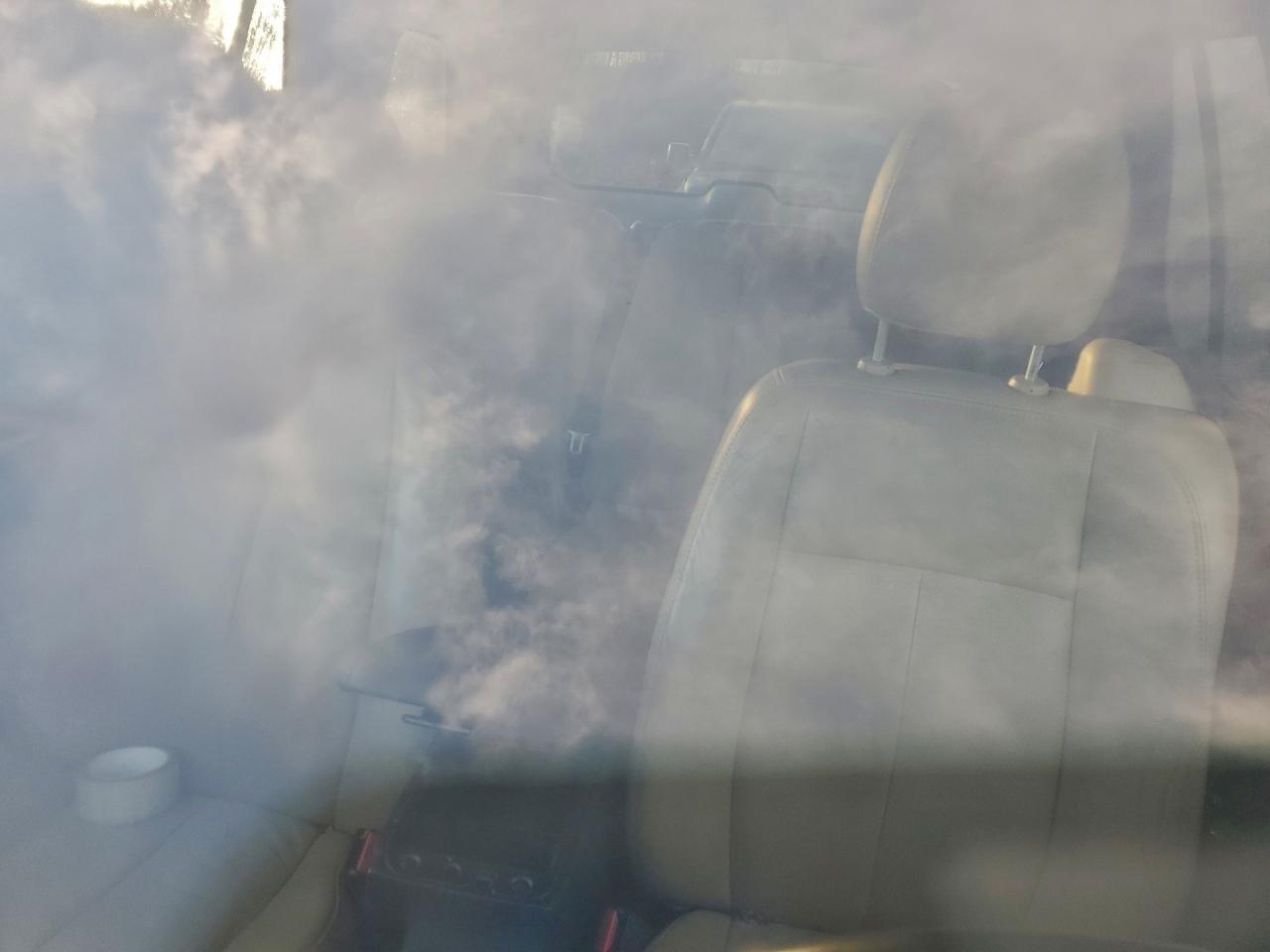 2005 Saab 9-7X Linear VIN: 5S3ET13S252801390 Lot: 94140245