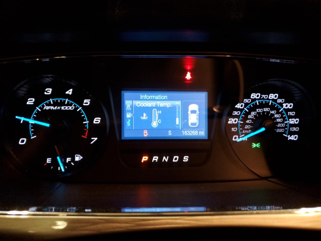 2015 Ford Taurus Sel VIN: 1FAHP2E84FG202404 Lot: 91784675