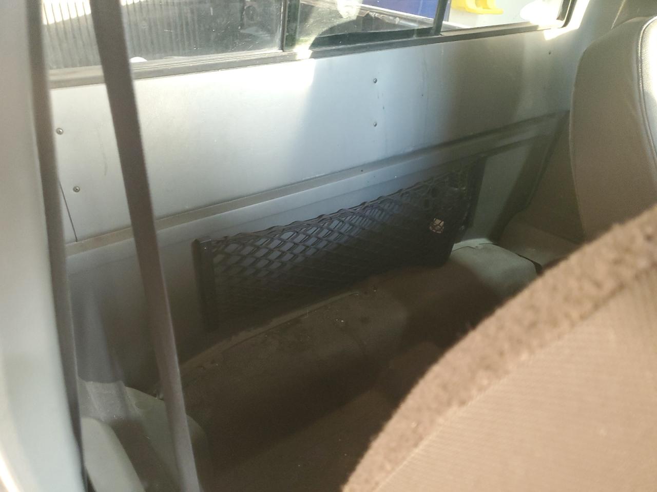 2009 Ford Ranger Super Cab VIN: 1FTZR15E39PA68983 Lot: 85591544