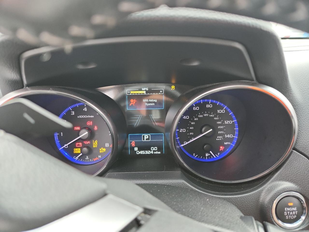 2019 Subaru Legacy 2.5I Limited VIN: 4S3BNAJ65K3025416 Lot: 92399385