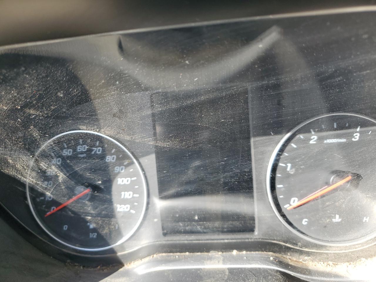 2021 Mercedes-Benz Sprinter 2500 VIN: W1Y4EBVY6MT079414 Lot: 90050965