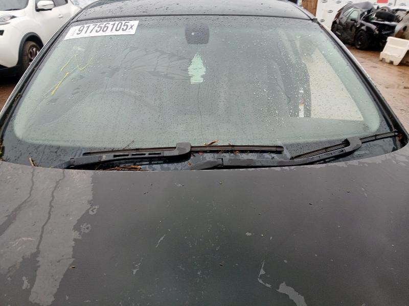 2007 BMW 3 SERIES 325D SE 2DR AUTO