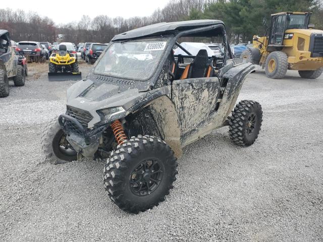 2024 POLARIS RZR XP 1000 PREMIUM  
