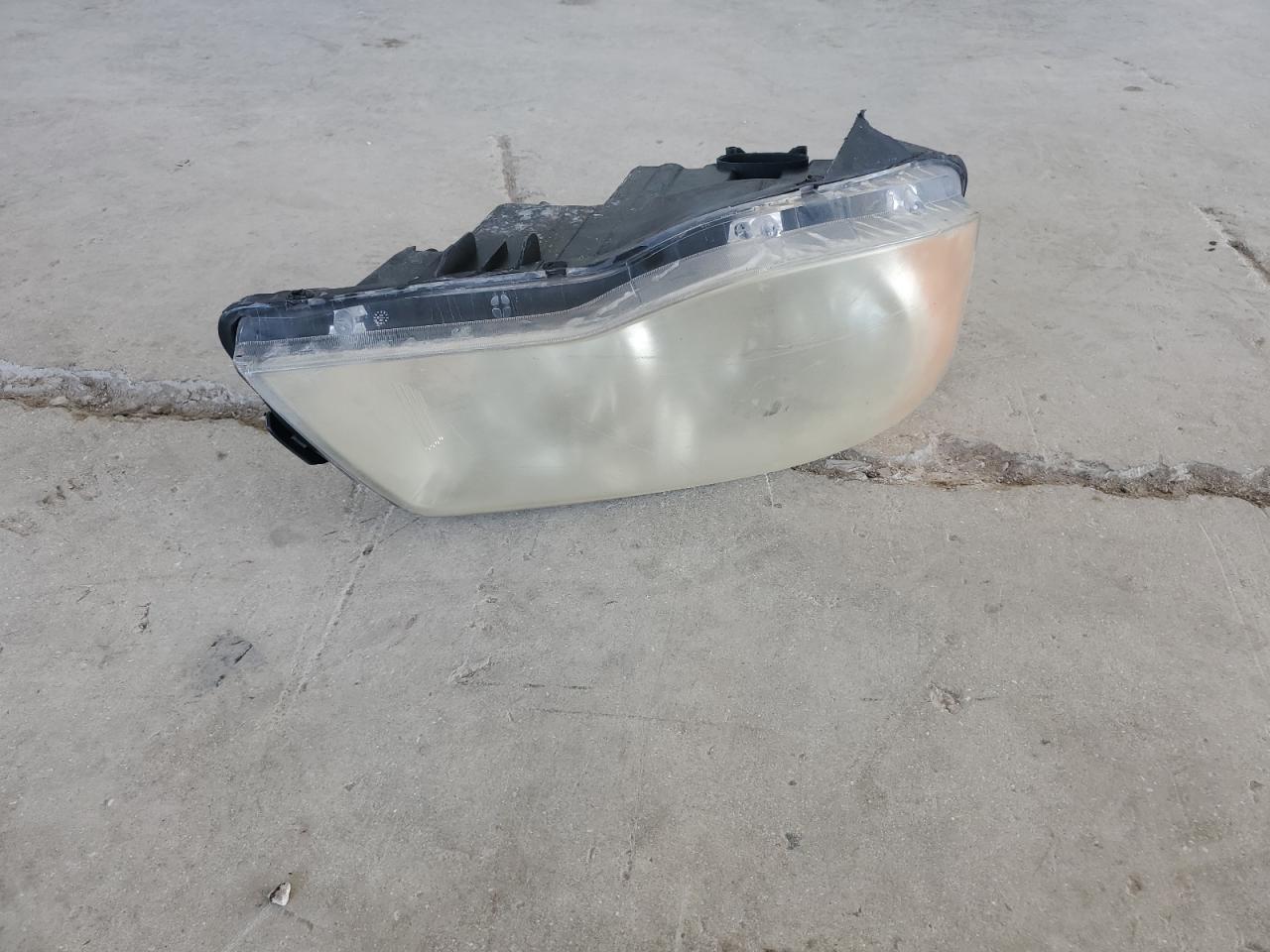 2014 Chrysler Town & Country Touring VIN: 2C4RC1BG8ER324518 Lot: 92480635