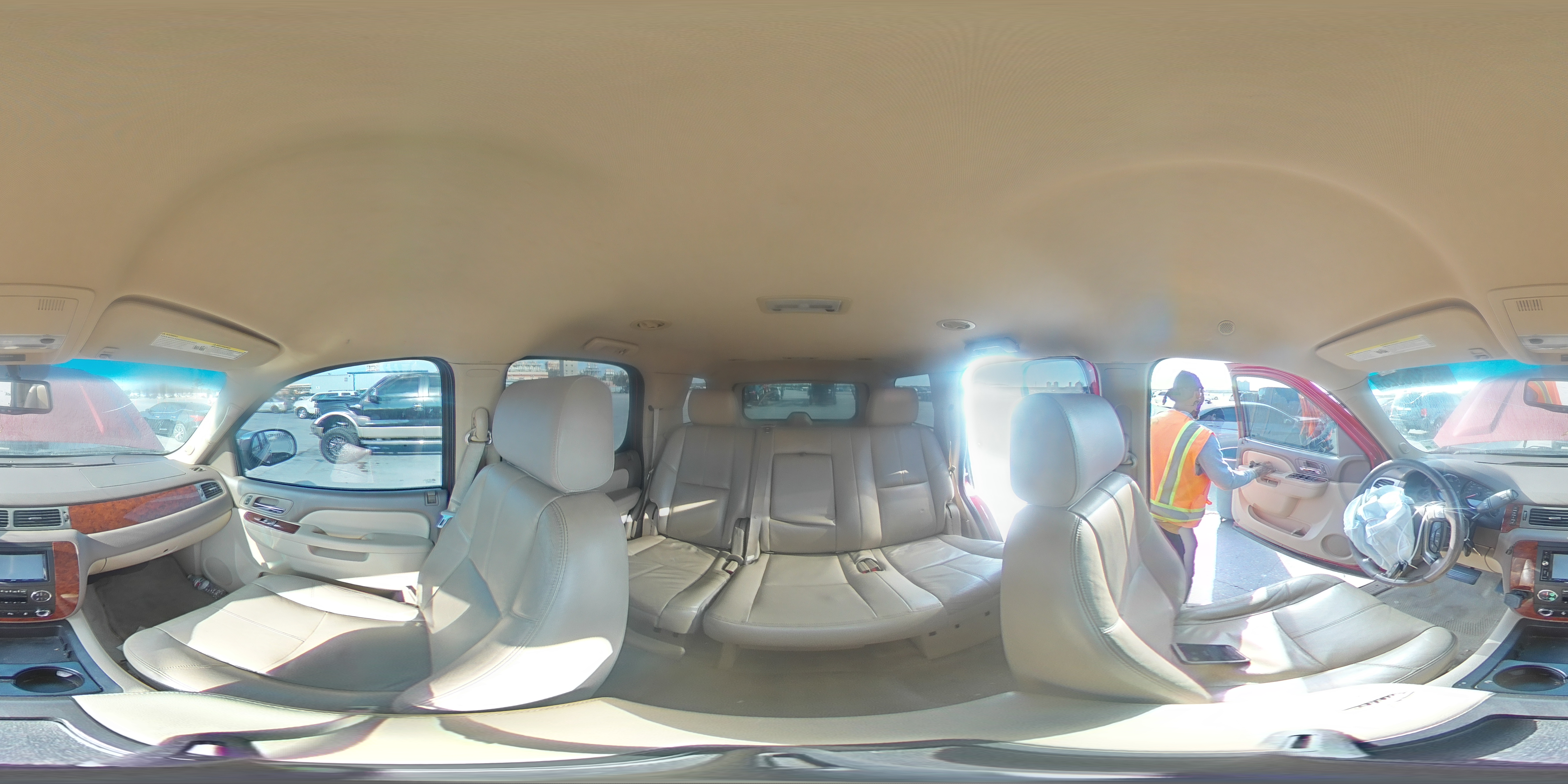 2012 Chevrolet Tahoe C1500 Lt VIN: 1GNSCBE04CR210435 Lot: 93326825