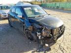 2014 SUZUKI SWIFT 1.6 SPORT [NAV] 5DR for sale at Copart BRISTOL