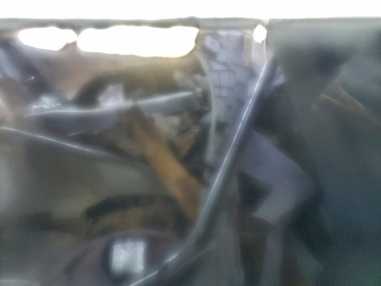 2016 Tesla Model S VIN: 5YJSA1E20GF133150 Lot: 93682995