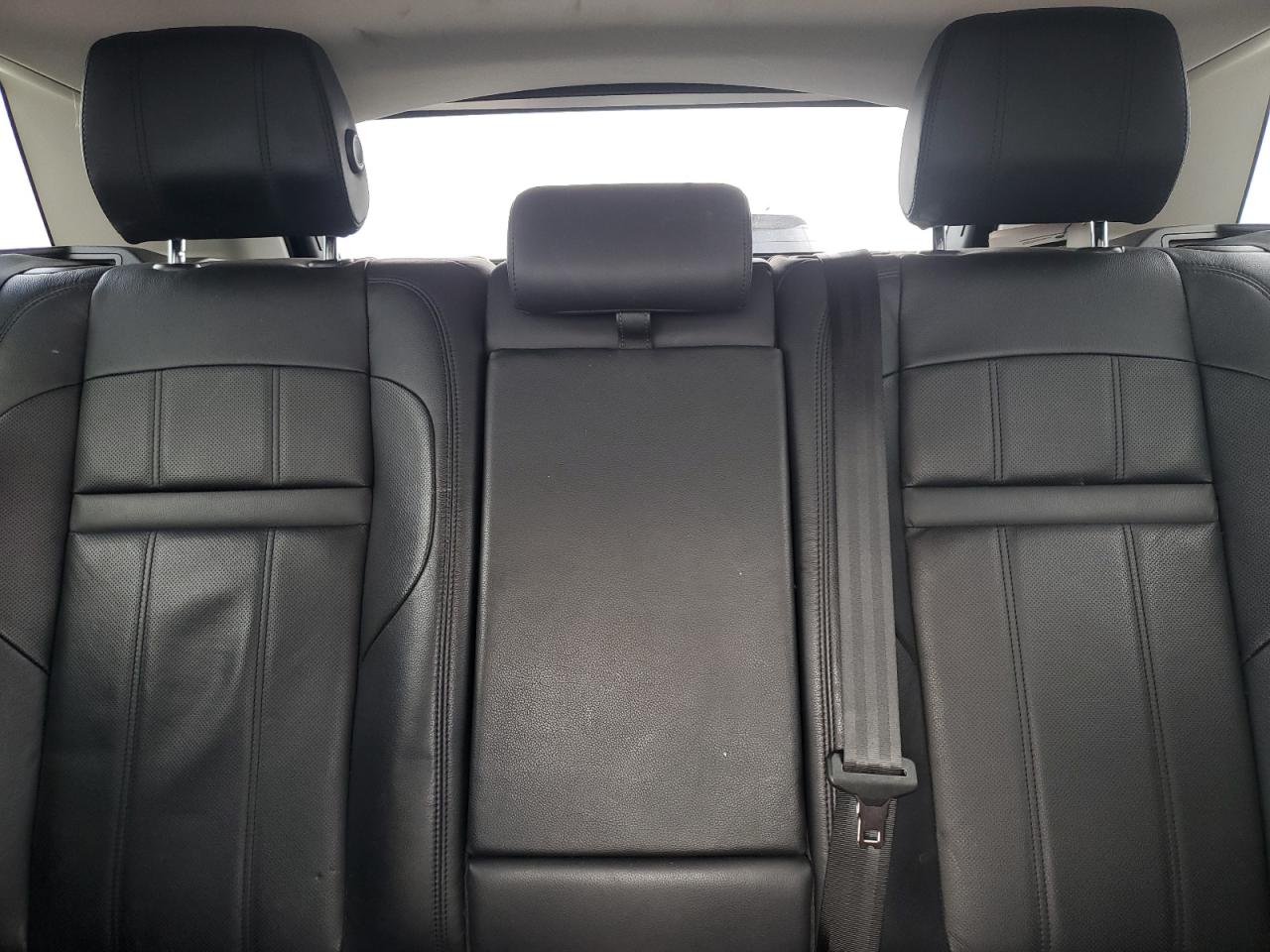 2020 Land Rover Range Rover Evoque S VIN: SALZJ2FX0LH039450 Lot: 91195845