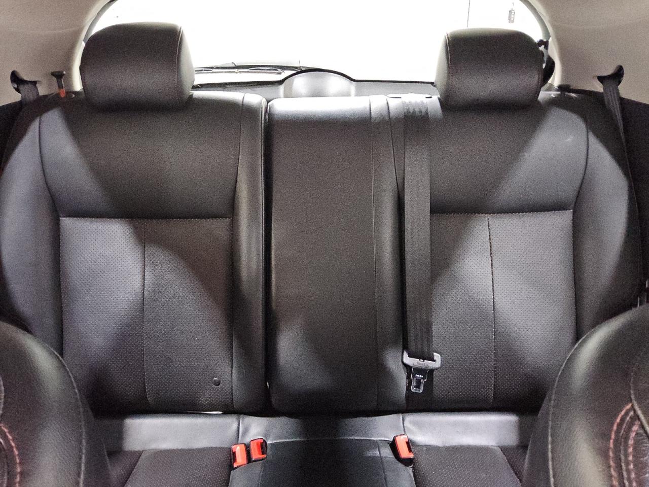 2016 Nissan Juke S VIN: JN8AF5MV2GT654100 Lot: 91218225