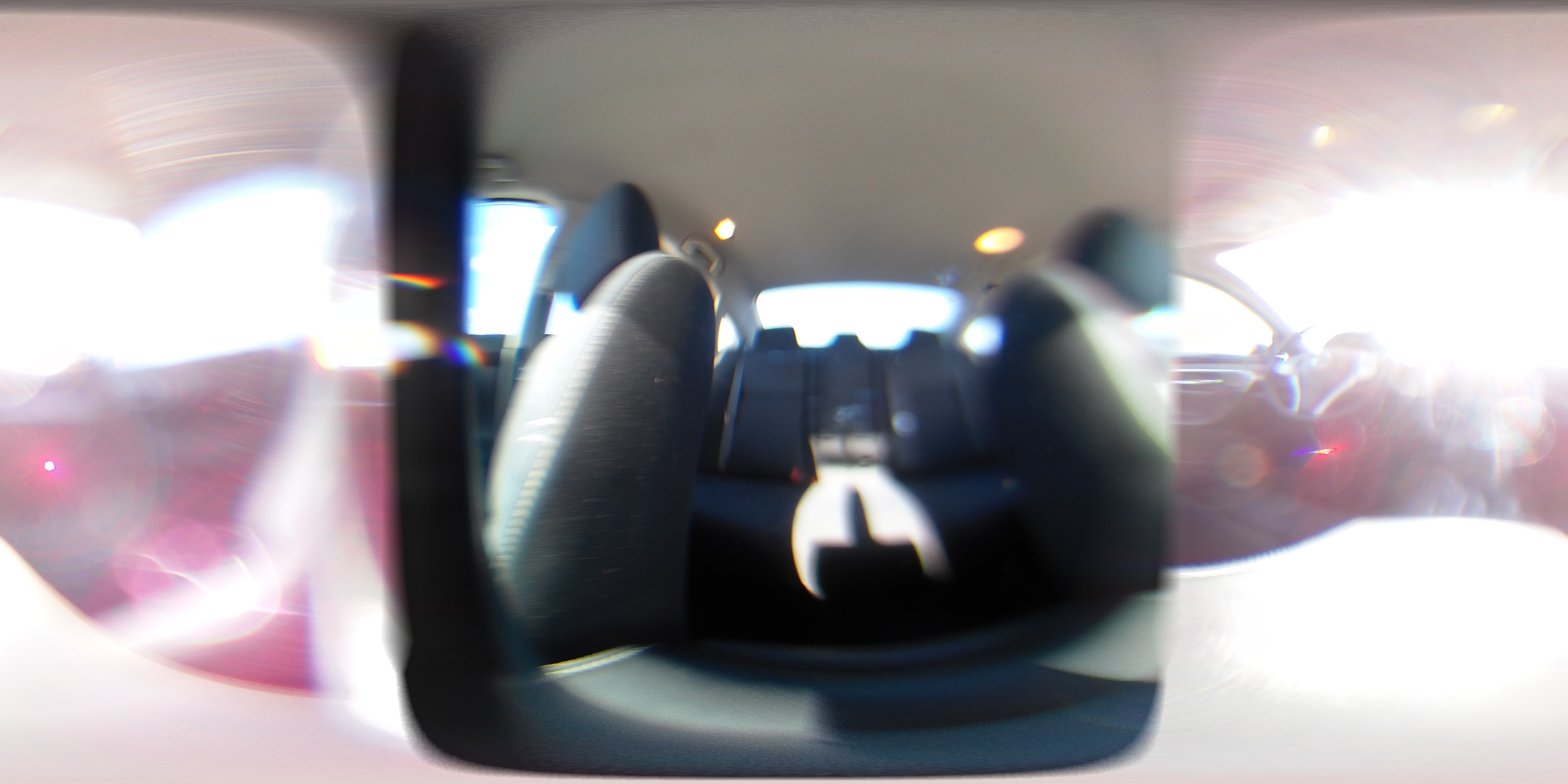 2016 Nissan Altima 2.5 VIN: 1N4AL3AP0GC214378 Lot: 92168965