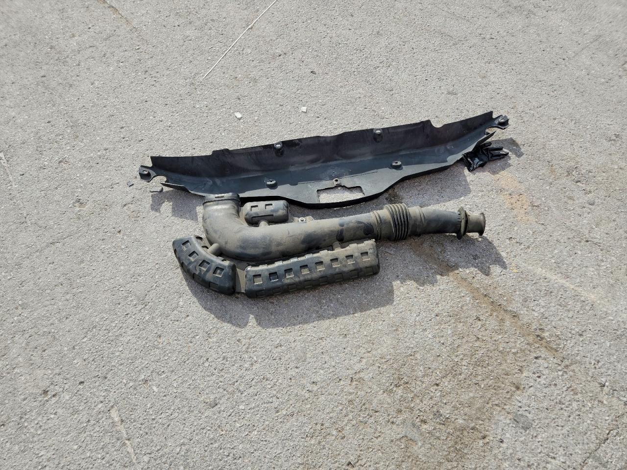 2006 Lincoln Mark Lt VIN: 5LTPW18586FJ07030 Lot: 94162415