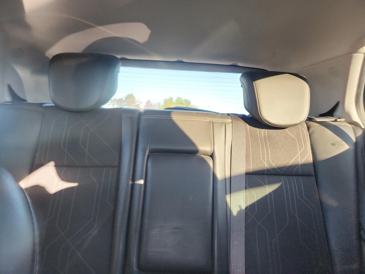 2019 Chevrolet Trax 1Lt VIN: 3GNCJLSB3KL331842 Lot: 92160195