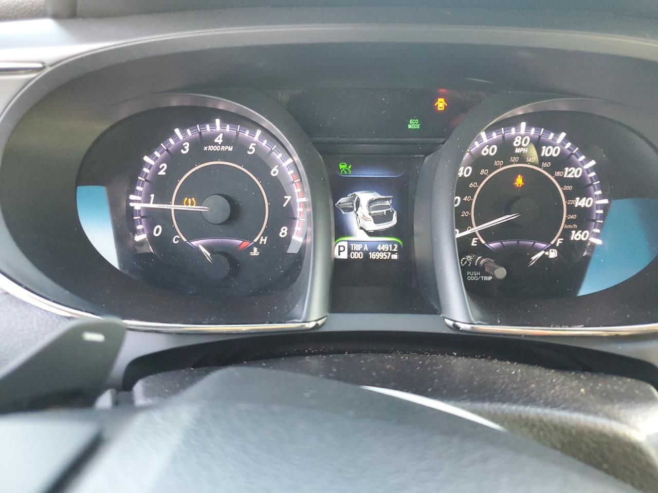 2017 Toyota Avalon Xle VIN: 4T1BK1EB5HU248604 Lot: 93078445