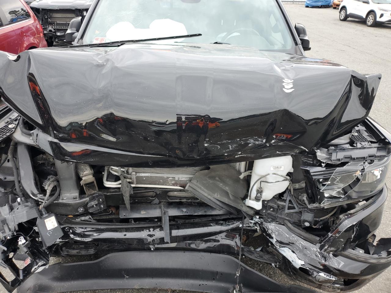 2020 Ram 1500 Big Horn/Lone Star VIN: 1C6RRFFG2LN240251 Lot: 91366475