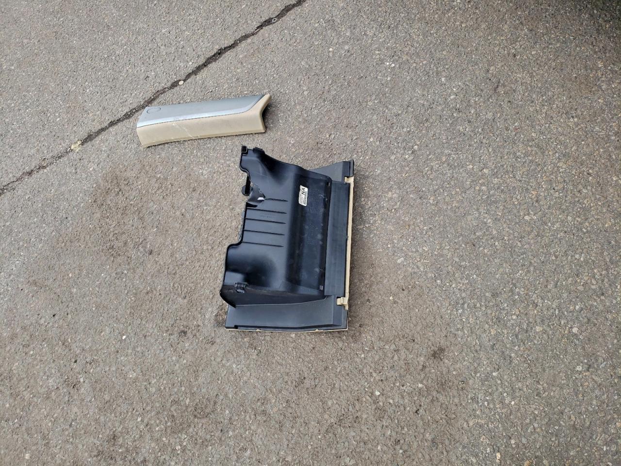 2009 Honda Odyssey Exl VIN: 5FNRL386X9B058091 Lot: 94041775