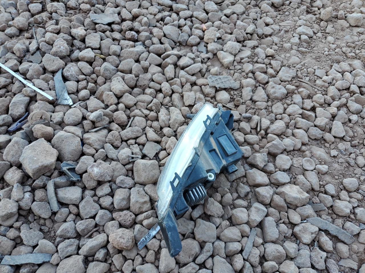 2018 Ford Fusion Titanium/Platinum VIN: 3FA6P0K90JR177219 Lot: 91892255