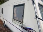 2005 BAILEY PAGEANT MA for sale at Copart ROCHFORD