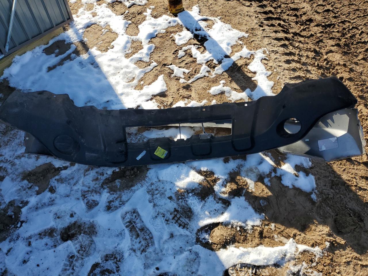 2007 Honda Cr-V Ex VIN: JHLRE48507C042065 Lot: 93078885