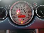 2005 MINI CONVERTIBLE 1.6 COOPER S 2DR for sale at Copart BRISTOL