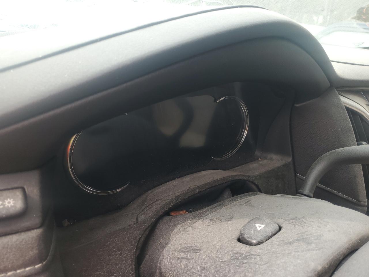 2020 Cadillac Escalade Esv Luxury VIN: 1GYS4HKJ9LR269321 Lot: 93133805