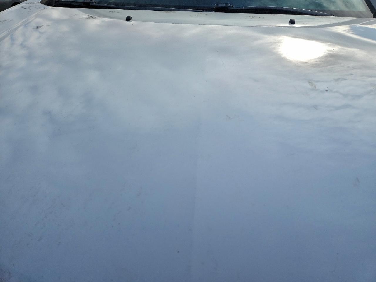 2012 Cadillac Srx Performance Collection VIN: 3GYFNEE33CS524049 Lot: 93980955