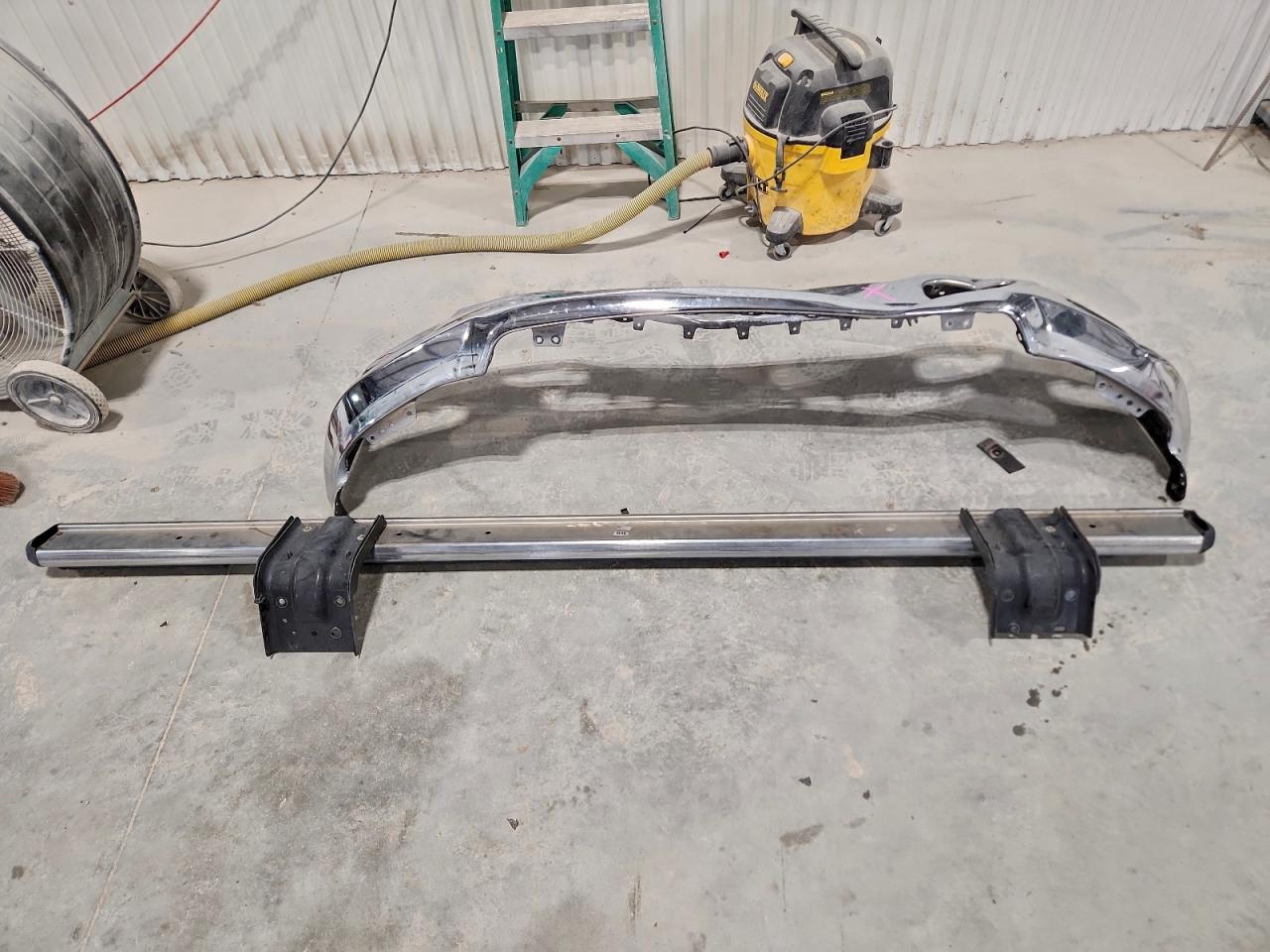 2020 Ram 1500 Big Horn/Lone Star VIN: 1C6RRFFG5LN344474 Lot: 93257225