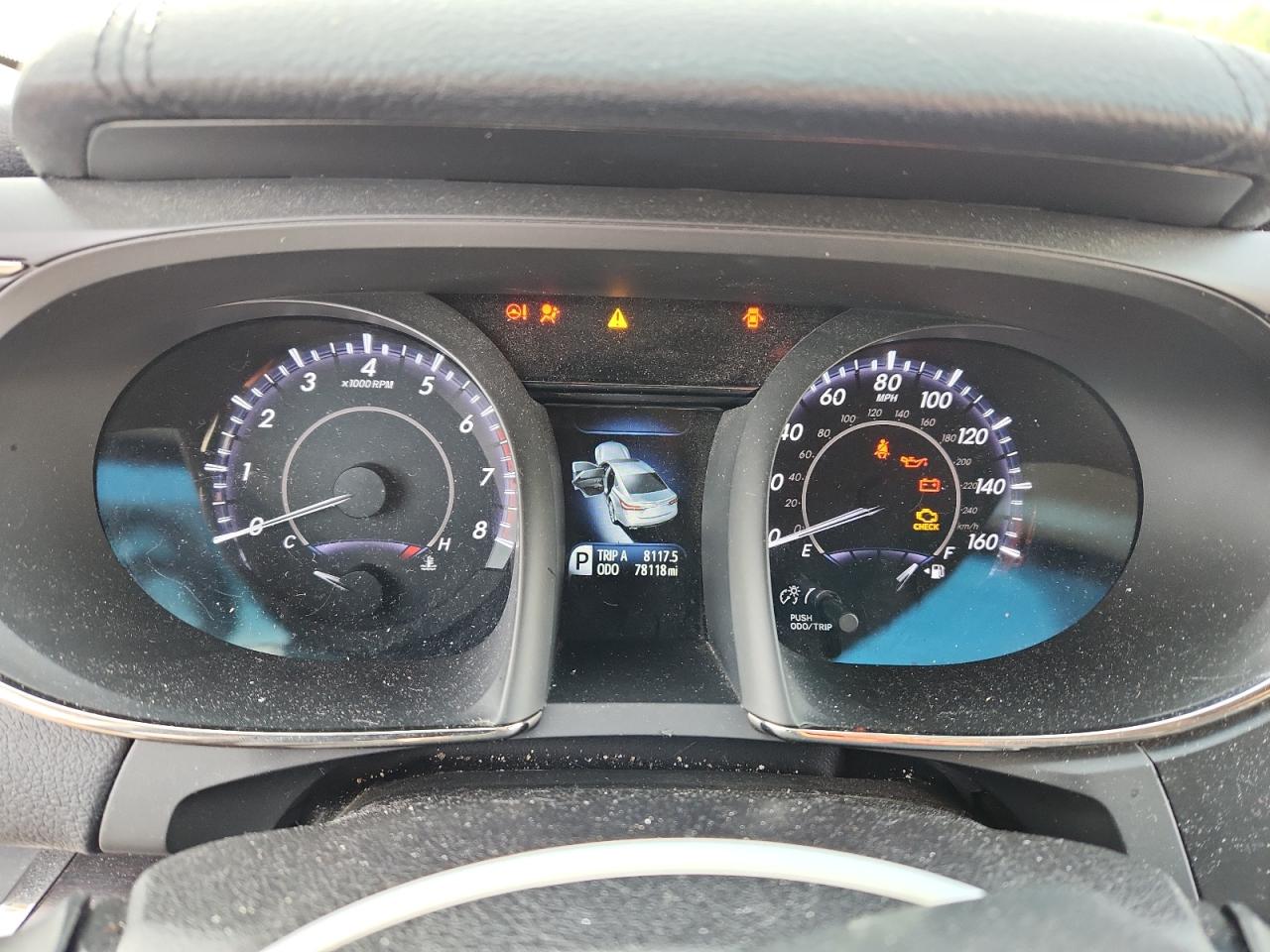 2016 Toyota Avalon Xle VIN: 4T1BK1EB0GU229022 Lot: 93756965