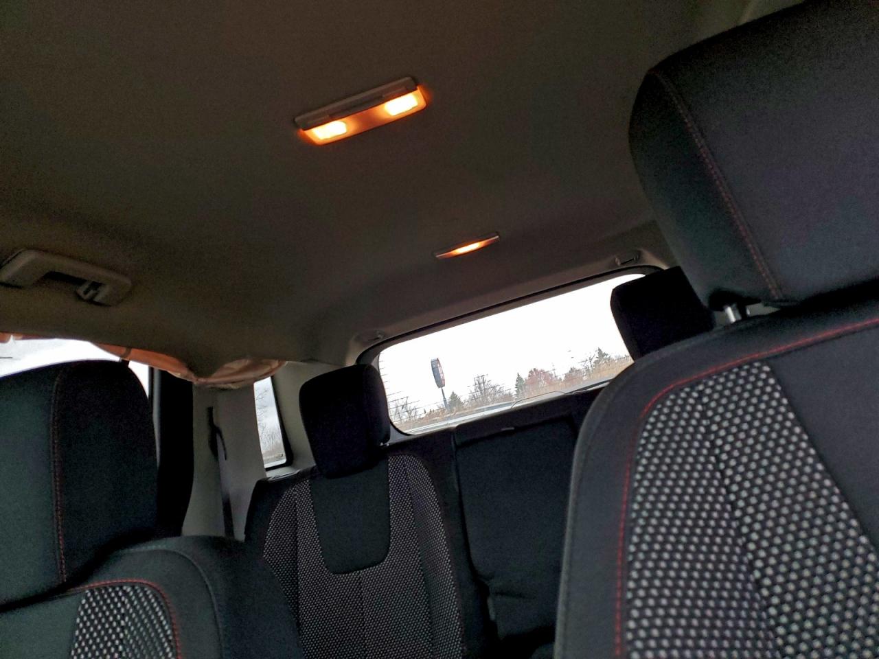 2017 GMC Terrain Sle VIN: 2GKALNEK0H6310918 Lot: 94217235