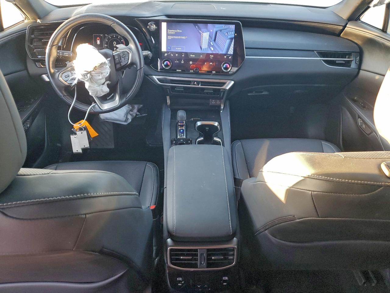 2023 Lexus Rx 350 Premium VIN: JTJCHMAA2P2009248 Lot: 93923665