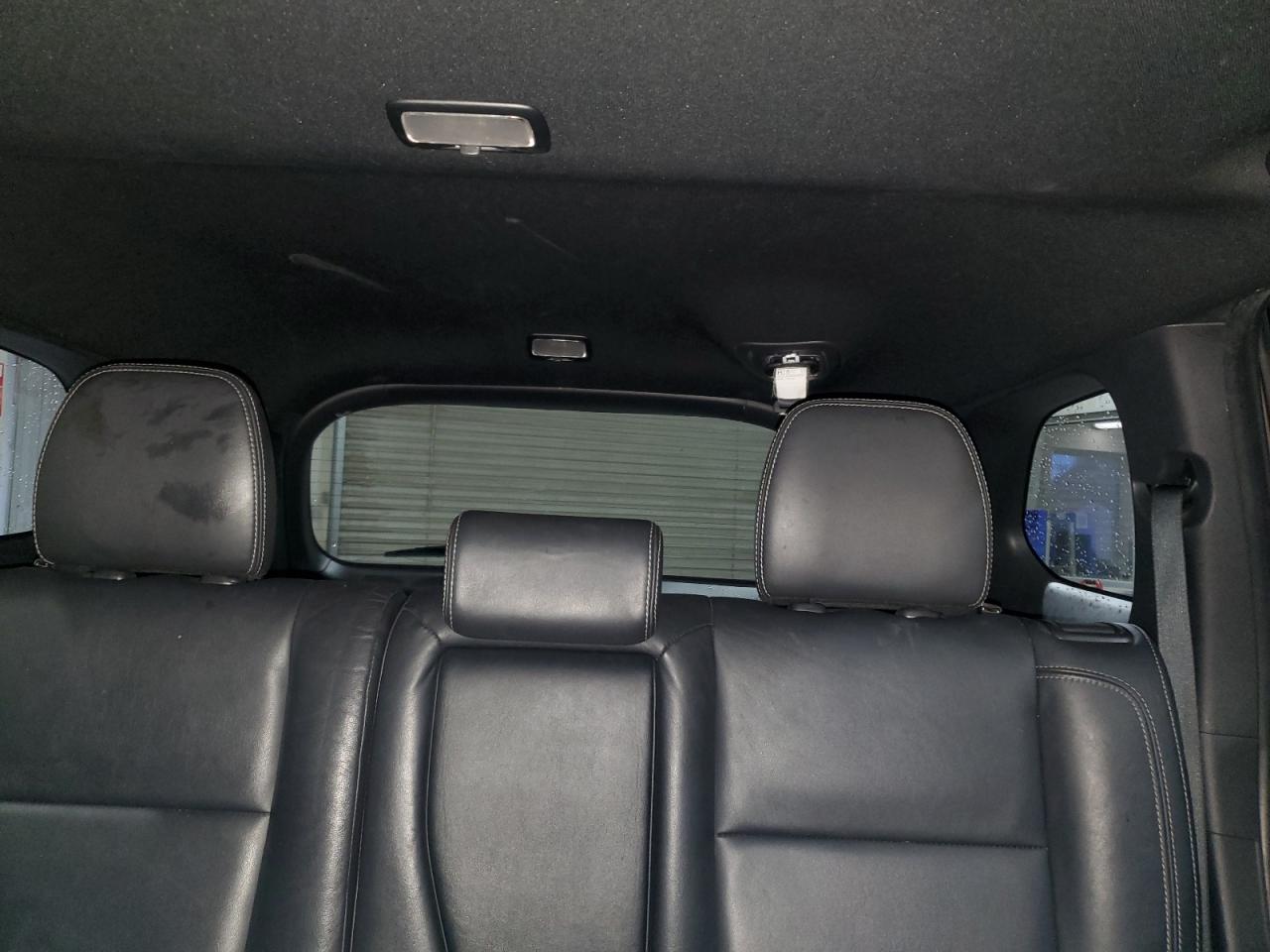 2019 Mitsubishi Outlander Sel VIN: JA4J24A54KZ019109 Lot: 92714795