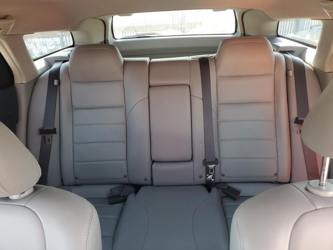 2006 Dodge Magnum R/T VIN: 2D4GV57216H361135 Lot: 93302895