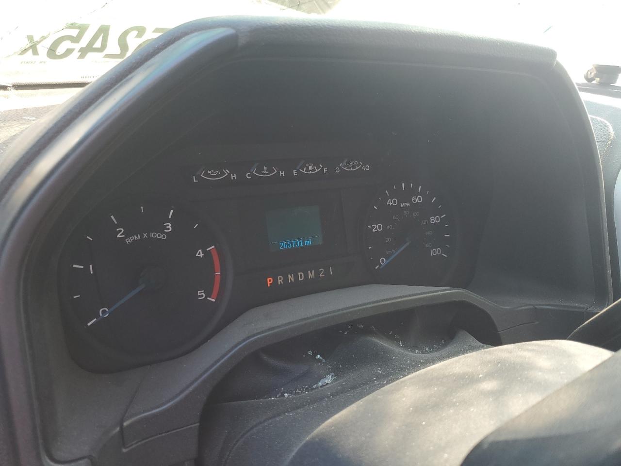 2017 Ford F250 Super Duty VIN: 1FT7W2BT6HEC43679 Lot: 90845245